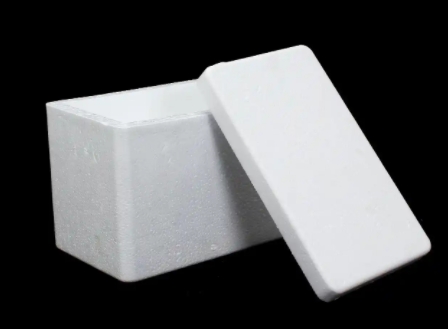 如何选择适合的福安泡沫产品？有哪些优点和用途？