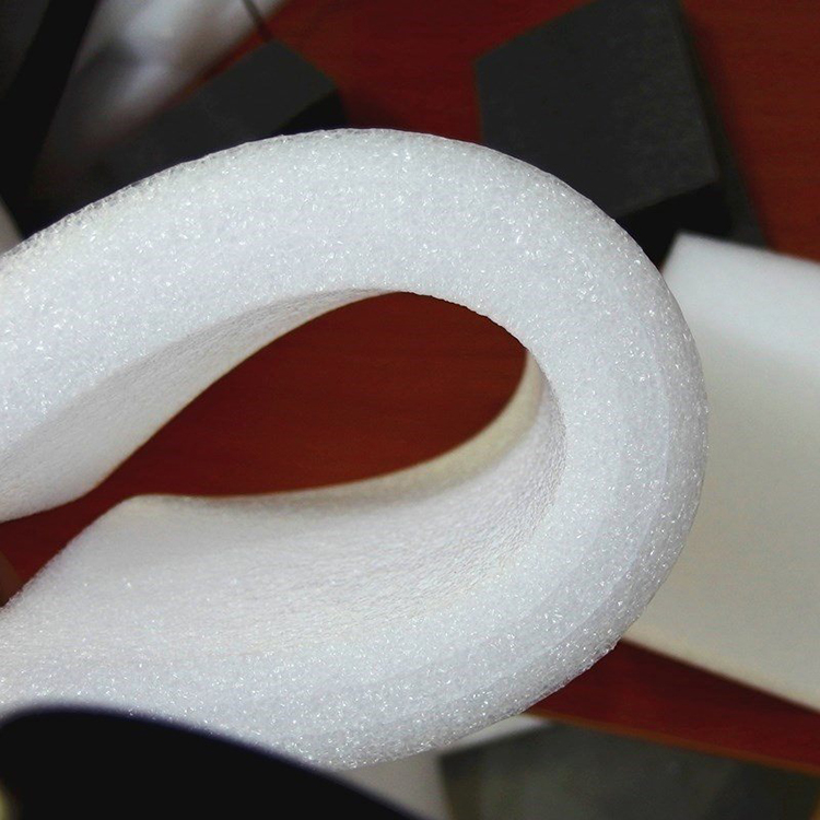 福安珍珠棉厂家如何保障产品质量及准时交货